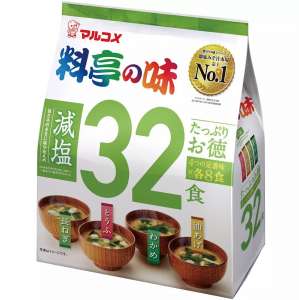     Marukome   32  -  1