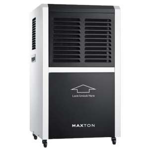     Maxton MX-60L -      -  1