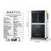     Maxton MX-60L -      -  3