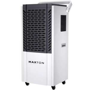    Maxton MX-90L -        -  1