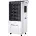   :     Maxton MX-90L -       