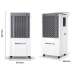     Maxton MX-90L -        -  2