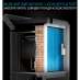     Maxton MX-90L -        -  3