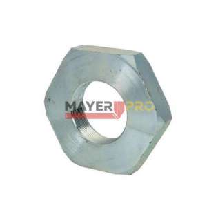     Mayer-Pro -  1