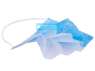     Medicalspan -  3