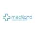   :     Mediland