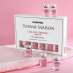    Medi-Peel Derma Maison (   ). -  3