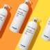   :     Medi-Peel Derma Maison (   ).