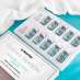     Medi-Peel Derma Maison (   ). -  2