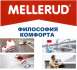   :     Mellerud (), 