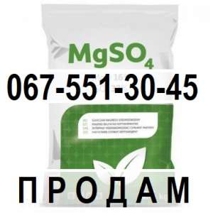    . mg16 S13  25  . -  1