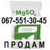   :    . mg16 S13  25  .