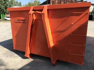     (multilift) (15, 20, 30... 3) -  1