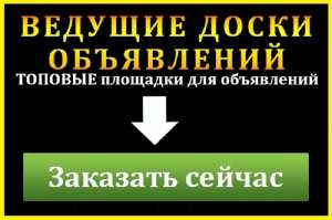     "Nadoskah Online" -  1