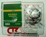   /  NOK ctk-gidro ru -  2