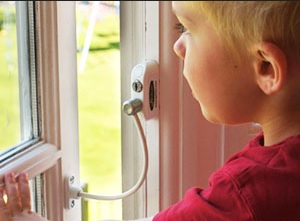     Penkid Safety Lock   () -  1