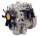   :     Perkins, John Deere, Mitsubishi, Kubota.