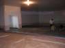  :     PIR  PUR () -