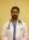   : , ,  , Plastic surgery, .