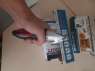     Polcraft Toro+ -  2
