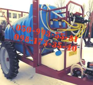     (Polmark)-2000 (2500), 18 .- -  1
