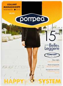     Pompea -  1
