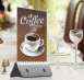   ,  - power bank menu -  2