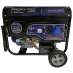   :  , ,  Profi-Tec 8000 GE