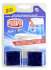   :     Pulirapid Active Blue (2 .)