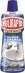   :     Pulirapid Anticalcare (0,75 .)