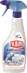   :     Pulirapid Anticalcare