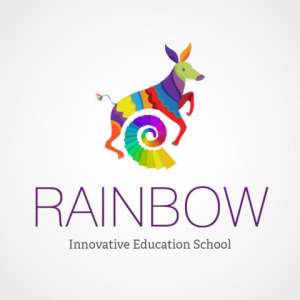     Rainbow -  1
