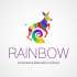     Rainbow -  1