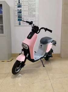     Rarog R001 450w -  1