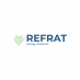   :     REFRAT
