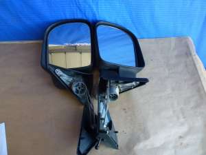     Renault Rapid -  1