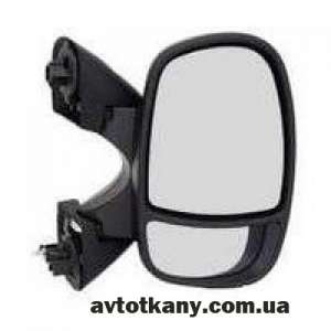     Renault Trafic -  1