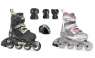   :     Rollerblade Spitfire SL G