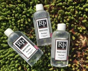     Royal Parfums -  1