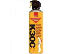     SANO K-300+ 400 .  -  1
