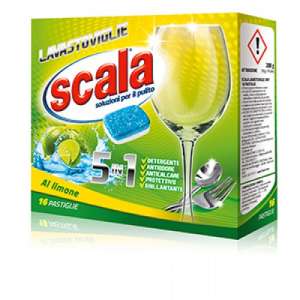     Scala (16 .) -  1