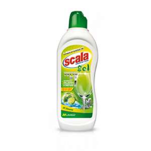     Scala (750 .) -  1
