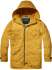  .   Scotch&Soda -  2