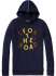  .   Scotch&Soda -  3