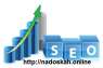   :  .   (SEO)