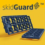     skidGuard  -  1