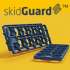    skidGuard  -  1