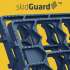     skidGuard  -  2