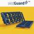     skidGuard  -  3