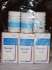   :  , , , sofosbuvir, daclatasfir